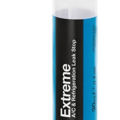 Selante fugas ar condicionado R134a