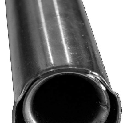 Bomba manual para extração de óleo