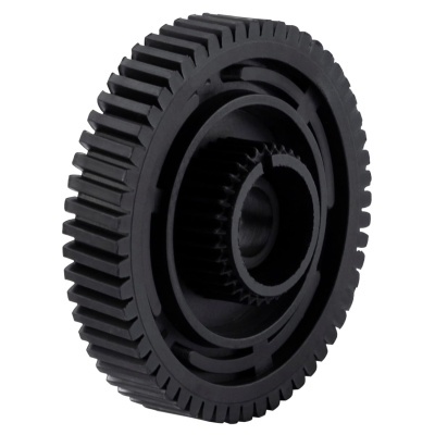 Kit reparação Servo motor BMW X3 X5 X6 27102413711