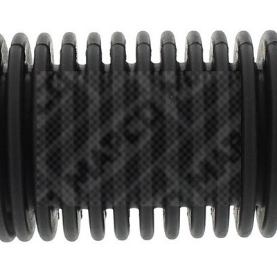 Fole caixa Direção VW Seat Porsche 191419831 não assistida