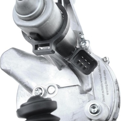 Cilindro de embraiagem do cilindro receptor, atuador com motor para C2 JM C3 I FC Pluriel HB 1007 KM 207 WA WC 1,4 l 1,6 l 2002 – 2006 398100089