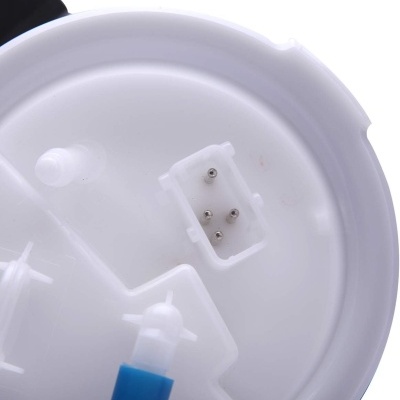 Bomba combustivel BMW e46 16146752499 16141184276 1184276 6766942