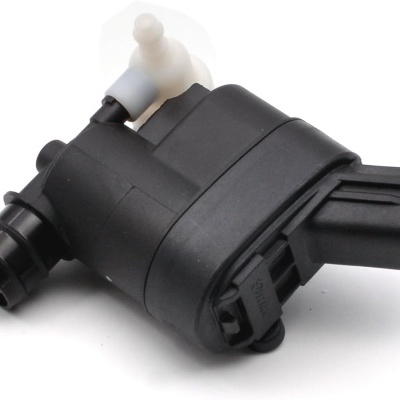 Motor esguicho Hyundai i10 i20 i30 tucson Santa fé Veloster kia Picanto Ceed Sorento Sportage Carens Proceed 98510-2w500