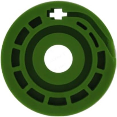 Jogo reparação elevador traseiro BMW E91 E90