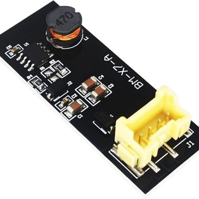 Kit reparação luz traseira bmw X3 F25