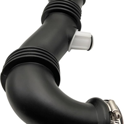 Tubo admissão Citroen Peugeot 1434e1 9687883680 143453