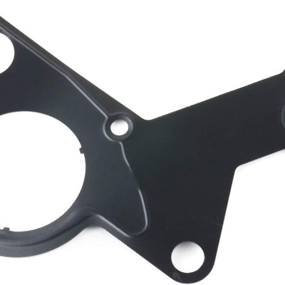 Kit arvore cames VAG 1.9tdi PD AXC AXR BJB BKC BLS BLT BPX BRU BSW 038109101R 038103714