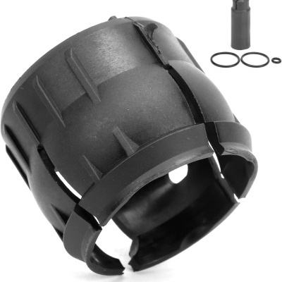 kits de reparação de substituição de alavanca  ASTRA/COMBO/MERIVA/VECTRA/Zafira