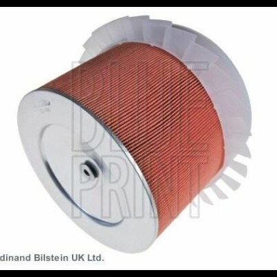 Filtro Ar Mazda Mitsubishi ADM52244