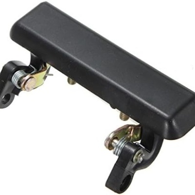 Manipulo porta Suzuki Samurai 86-95