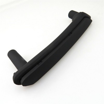 Punho Porta interior trás esquerdo Vw Passat 3b4867179b-3b4867371