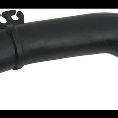 Tubo intercooler VAg 1K0145838N