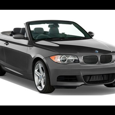 Cortinas Vidros Especificas BMW Série 1