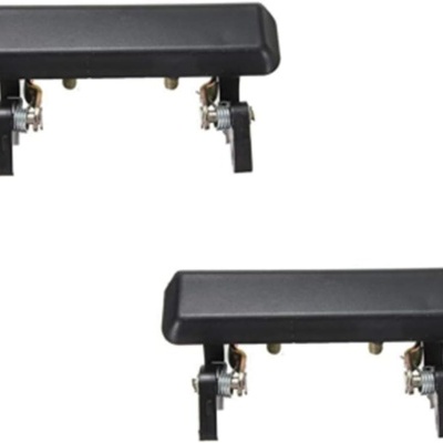 Manipulo porta Suzuki Samurai 86-95