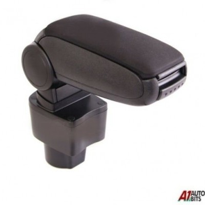 Apoio Braço Especifico por marca e modelo