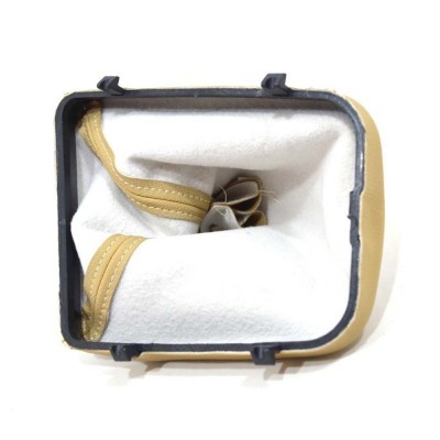 Fole Alavanca velocidades BMW E30/E34/E36/E46