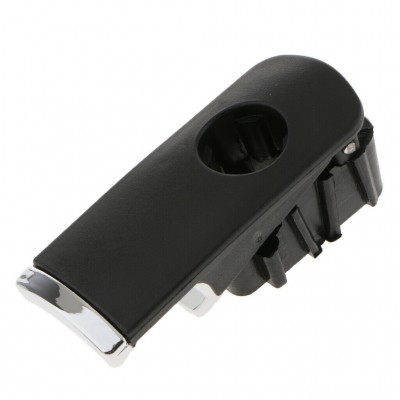 Punho tampa porta luvas Audi A4 b6/b7 8E1857131