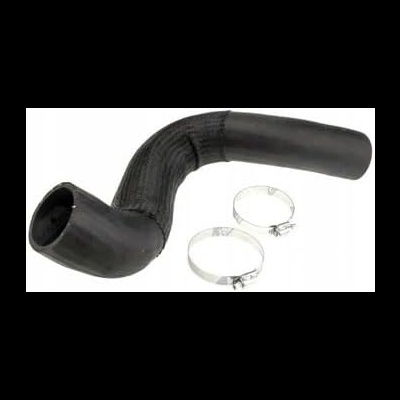 Tubo intercooler Ford transit 2.2 tdci