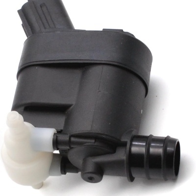 Motor esguicho Hyundai i10 i20 i30 tucson Santa fé Veloster kia Picanto Ceed Sorento Sportage Carens Proceed 98510-2w500