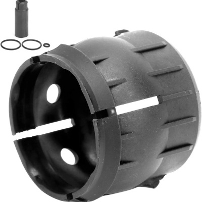 kits de reparação de substituição de alavanca  ASTRA/COMBO/MERIVA/VECTRA/Zafira