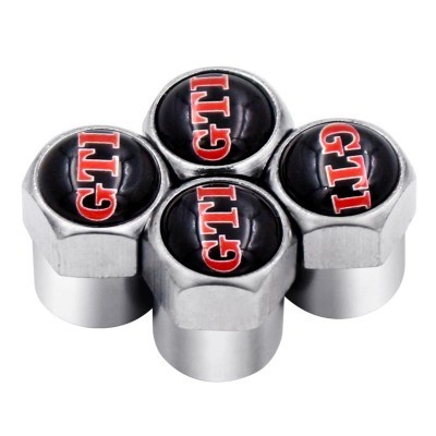 Tampas Valvula Aluminio *escolhe a marca*