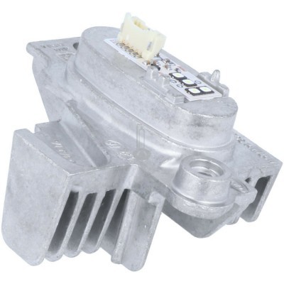 Modulo DRL ZKW LED 8XA941476 Audi A1 L/Drt