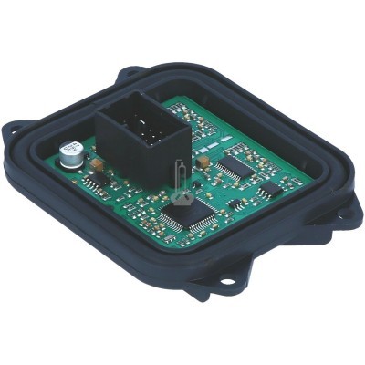 Modulo controlo ALC BMW 7182396