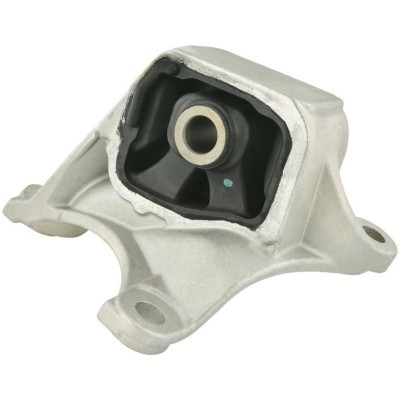 Apoio motor Honda CR-V/FR-V/STREAM 50840-s7c-000