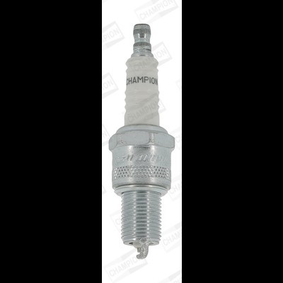 Vela ignição Várias marcas