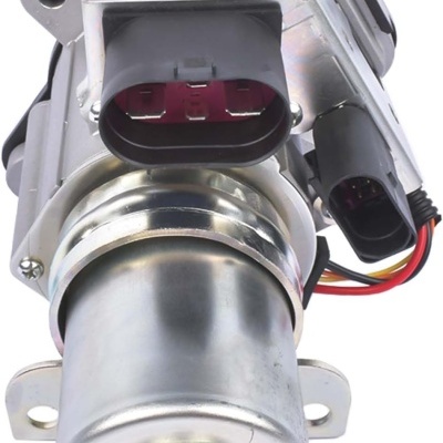 Servo motor de caixa de transferência compatível com Touareg Porsche Cayenne 2002-2010 7LA 7L6 7L7 955 95562460100 0AD341601