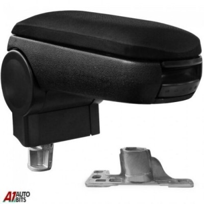 Apoio Braço Especifico por marca e modelo