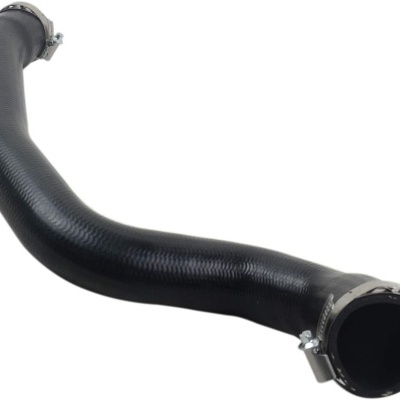 Tubo Intercooler 3M516C646YH 1324644 3M516C646Y 6M516K863JA