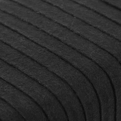 Tudo entrada ar BMW E90 E91 7795284