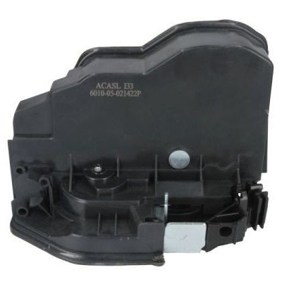 Fecho porta frente direito Bmw E87 E46 E60 E90 E91 F30 51217202146