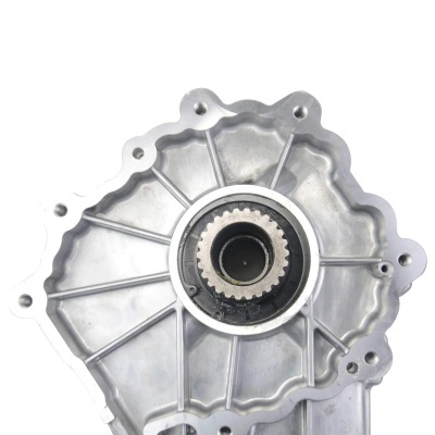 Caixa de transferência para ML 420 ml 500 AMG 43 GL 400 A2512802700 A2512801800 A2512801200 A2512803500