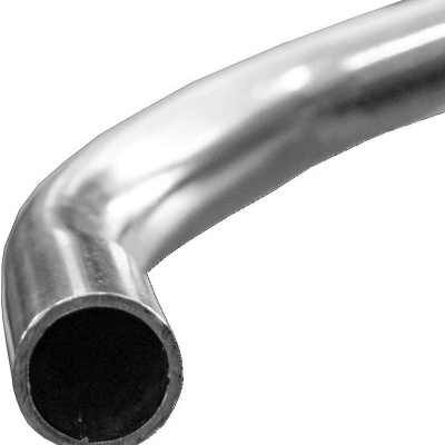 Bomba manual para extração de óleo