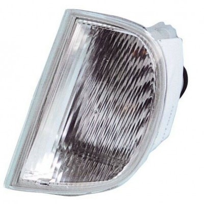 Farolim frente Fiat Ulisse 1994-2002