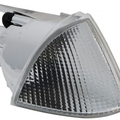 Farolim Frente Citroen Jumpy 1995-2003 - Fiat Scudo 1994-2006 - Peugeot Expert 1995-2006 185528b 185527b