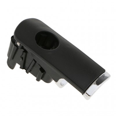 Punho tampa porta luvas Audi A4 b6/b7 8E1857131