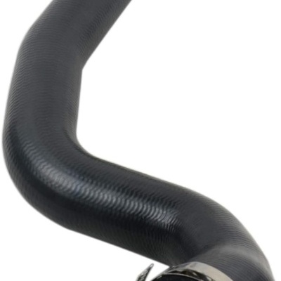 Tubo Intercooler 3M516C646YH 1324644 3M516C646Y 6M516K863JA