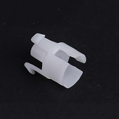 Clip bomba embraiagem Citroen Elysee C2 C3 C4 C5 C6 para Peugeot 307, 308, 408, 2008, 3008, 207