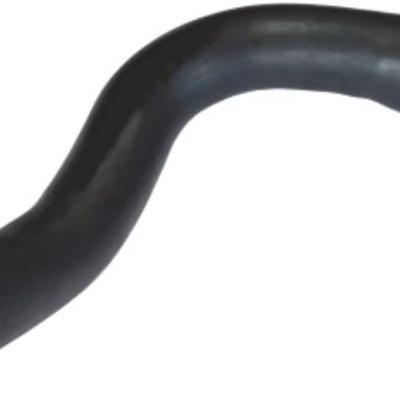 Tubo Intercooler Opel Insignia 2.0 cdti 23163578 860118 13242121 1302277 1302275