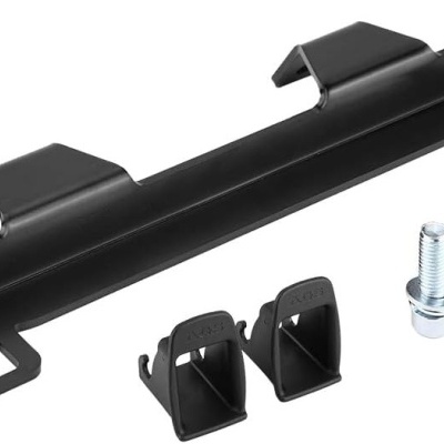 Isofix Audi a4 a6 allroad