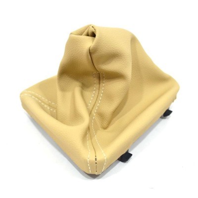 Fole Alavanca velocidades BMW E30/E34/E36/E46