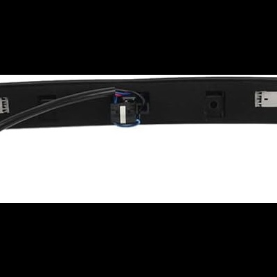 Manipulo tampa mala BMW E46 51137171699 51137170966