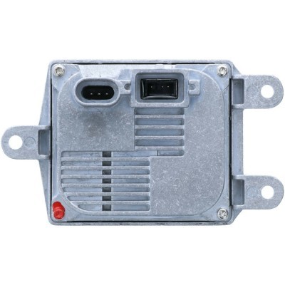 Balastro Xenon D1S 3P xt12vd1g5t3 Equivalente Osram