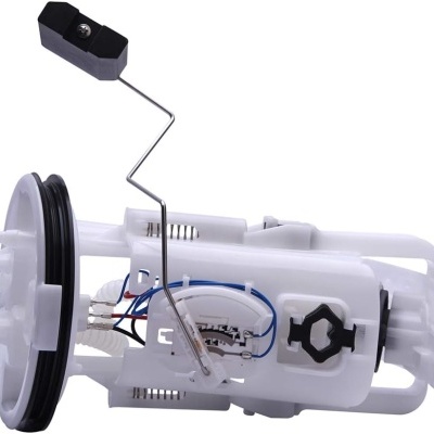 Bomba combustivel BMW e46 16146752499 16141184276 1184276 6766942