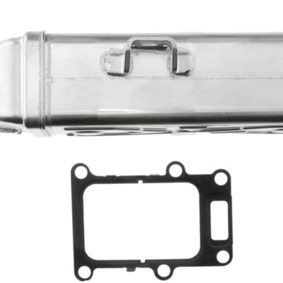 Válvula EGR 1.6 / 2.0 TDI 03L131512CF 03L131512CH 03L131512DQ 03L1512N 03L131512AP