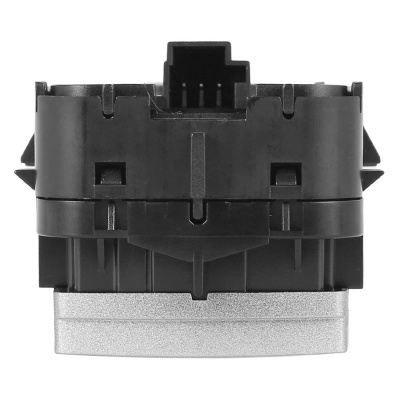 Interruptor vidros Mercedes w205 2059056811