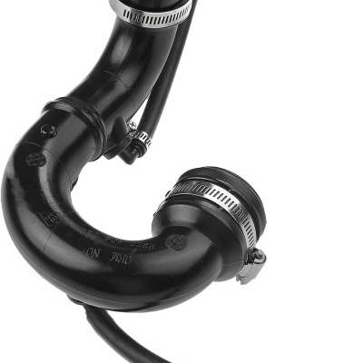 Mangueira turbo para Logan LS FS KS Sandero Clio II BB BR0/1 Kangoo KC0/1 Megane II BM0/1 F/JP0 1,5 L diesel 2001-2021